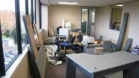 Image of Legit Junk Removal