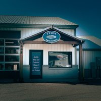 Image of Trust Auto & Diesel Care