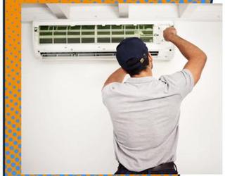 Image of Self Brothers Heating & Cooling