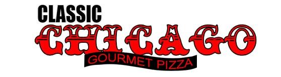 Best Chicago Pizza TX