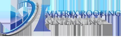 Image of Matrix Roofing