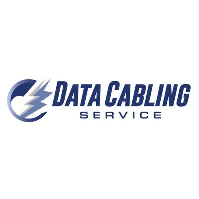 Image of Data Cabling Service, Inc.