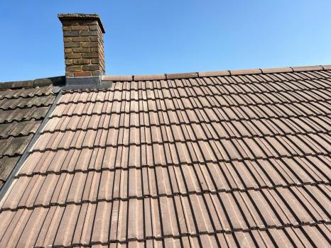 Image of Banks Roofing Surrey & Hampshire