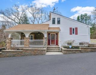 Image of J&A Homes