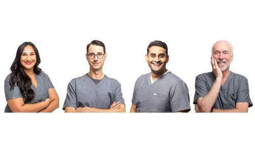 Image of LPS Dental - Downtown Chicago Loop