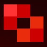 Image of Vivid Software Solutions