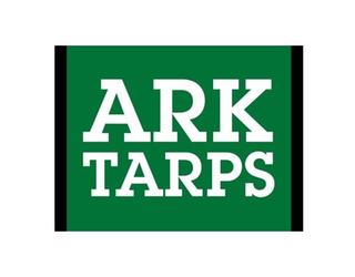 Image of ARK TARPS