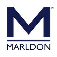 Marldon Limited photo