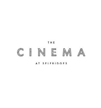 Image of The Cinema at Selfridges
