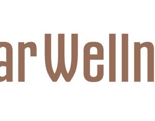 Image of Cedar Wellness Center