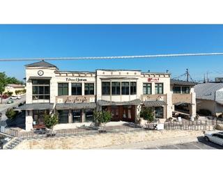 Image of Summit Roofing