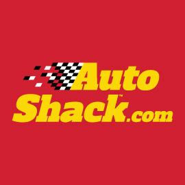 Image of AutoShack