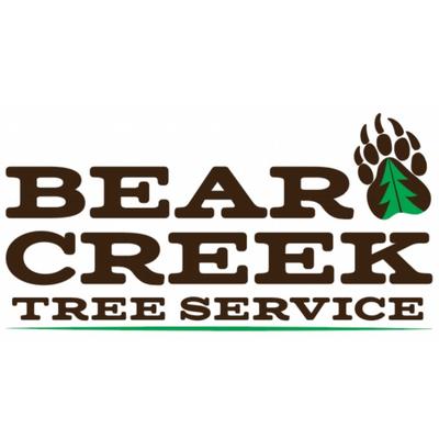 Image of Bear Creek Tree Service