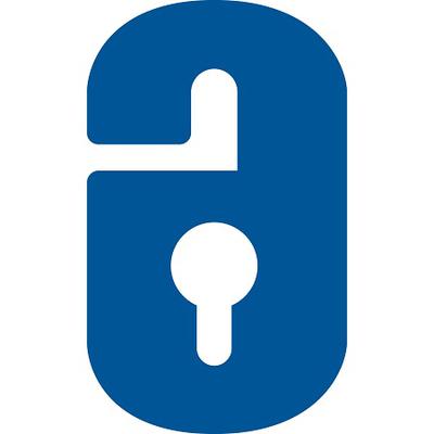 Image of Safestore Self Storage Stockport Bryant