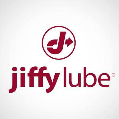 Image of Jiffy lube Québec - Siège Social