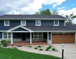 Image of Erdmann Exterior Designs LTD