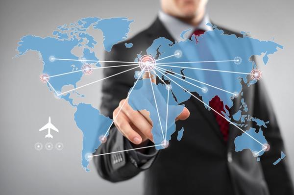 Internet Marketing
