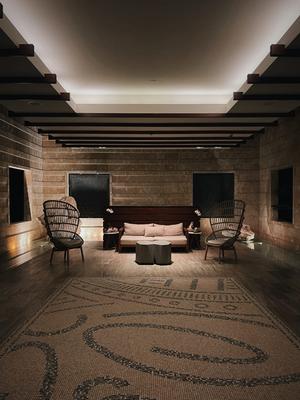 Imagen de ARK Real Estate