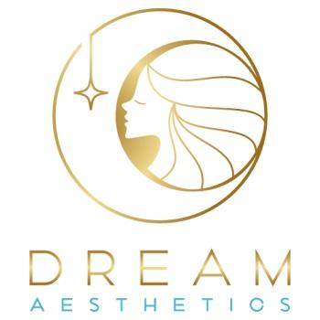 Image of Dream Aesthetics Medspa