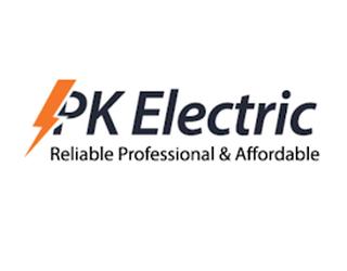 Image de PK Electric