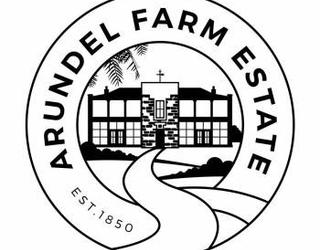 Image of Arundel Farm Estate