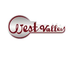 Image of West Valley Locksmith