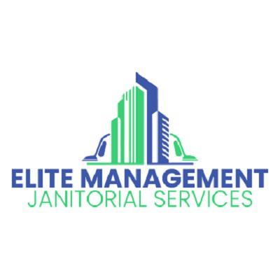 Carpet Cleaning, Power Washing, Hotel Cleaning