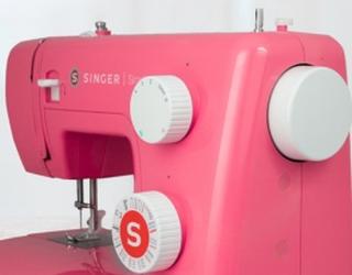Image of Murthy Sewing Machines