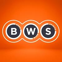 Image of BWS Bondi Junction