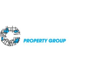 Image of Cornerstone Property Group