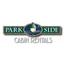 Afbeelding van Parkside Cabin Rentals