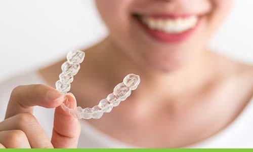 Image of Serenity Smiles Dental
