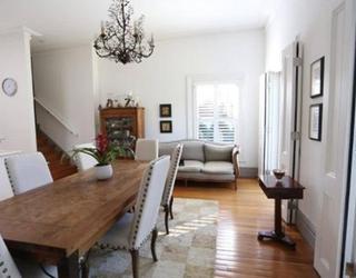 Image of Kelida Homes PTY Ltd.