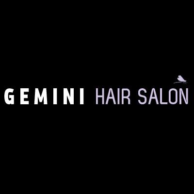 Image of Gemini Hair
