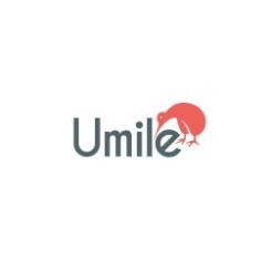 Image of Umile