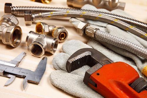 Image of Baywood Plumbing & Gas