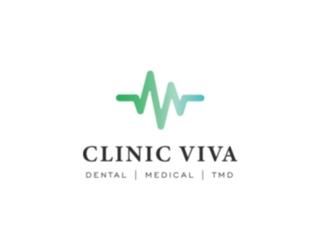 Clinic Viva के चित्र
