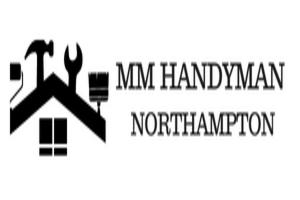 Image of MM Handyman Northampton