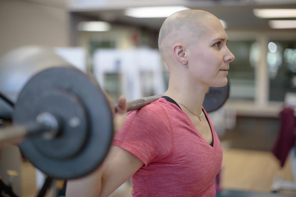 Image de Happy Body Centre - Personal Trainer