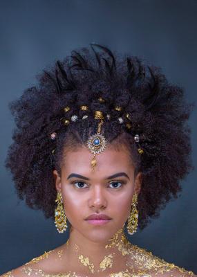 Image de Jonni's Hair Salon
