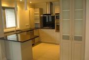 Image of Reka Clean