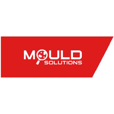 Image de GeoFocus Mould Solutions