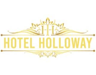 Image of Hotel Holloway