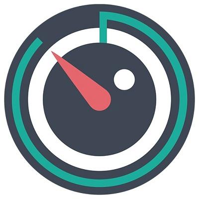 Image of TimenTask - Employee Time Tracking Software