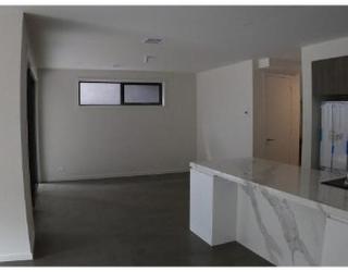 Image of ABM Painting and Maintenance Pty Ltd