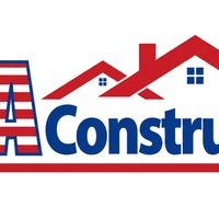 Image of USA Construction LLC