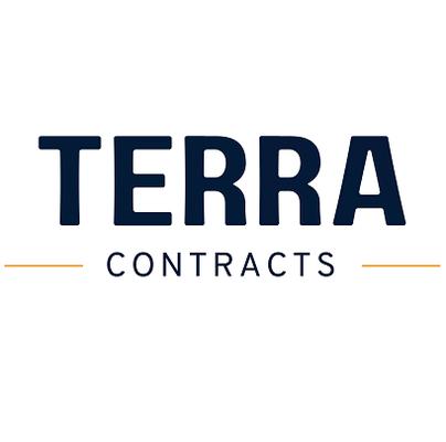 Image of Terra Contracts
