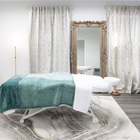 Image of Skinfinity Esthetics