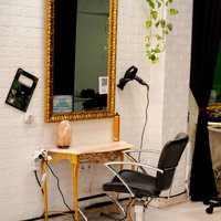 Imagen de Peluqueria La chora en Torremolinos centro