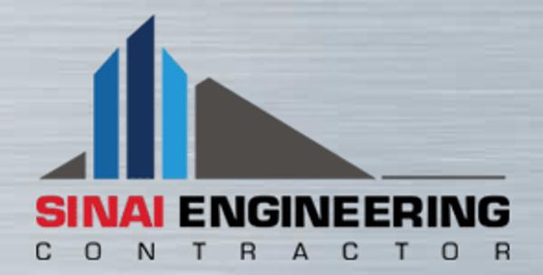 Sinai Construction